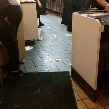 Waffle House - Breakfast & Brunch Near Me - Houston, Texas Waffle House - Breakfast & Brunch Near Me - Houston, Texas