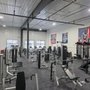 Pump Republic