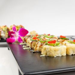 user provided Cool Fish LKN photo