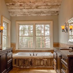 Trailhead Realty Group