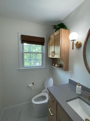 GBC Kitchen and Bath