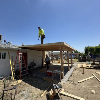 Vizcarra Bros Building Construction - General Contractors Near Me Vizcarra Bros Building Construction - General Contractors Near Me
