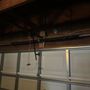 Coastal Plains Garage Door