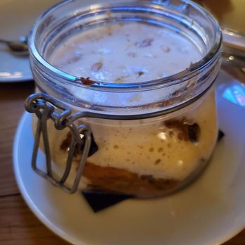 RIB Beef & Wine - Roasted mushroom with truffle cream - Steakhouses Near Me - Lisbon, 11 RIB Beef & Wine - Roasted mushroom with truffle cream - Steakhouses Near Me - Lisbon, 11
