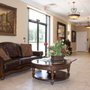 Photo of The Salons At Rock Creek