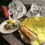 Photo of El Rey de Barbacoa