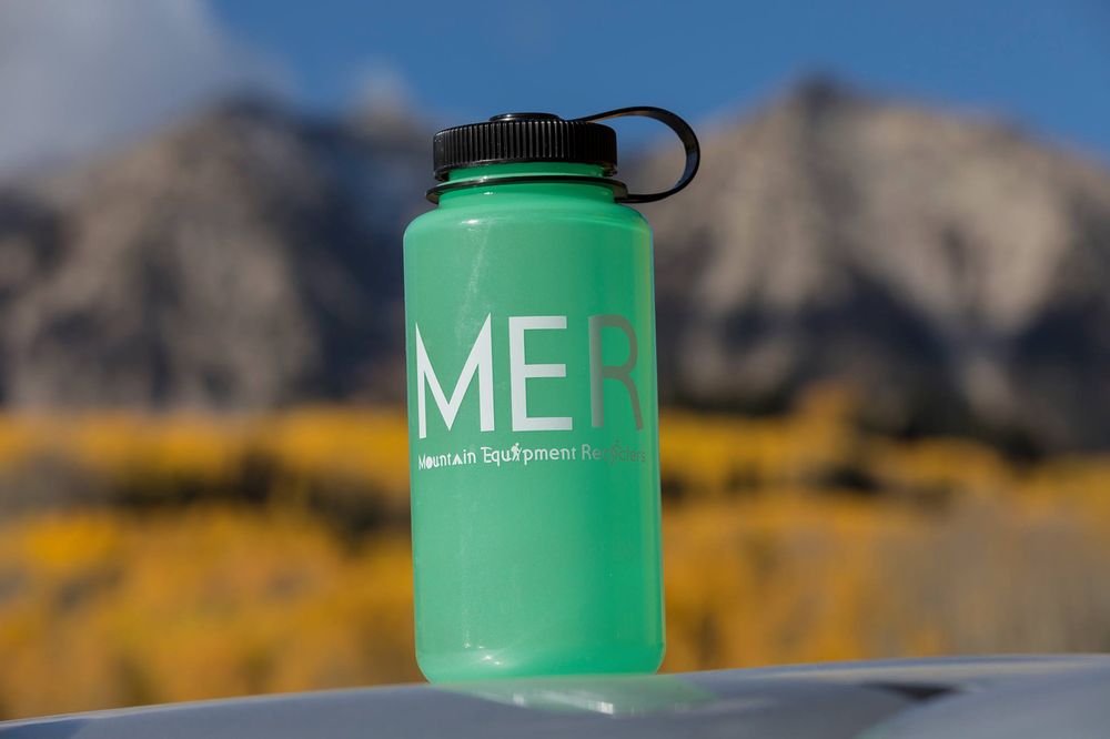 MOUNTAIN EQUIPMENT RECYCLERS Updated October 2024 25 Photos & 37 Reviews 2222 Bott Ave