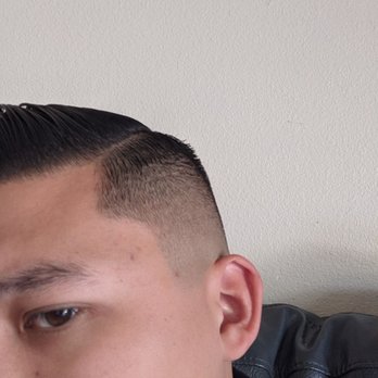 Park Side Barbershop - Barbers Near Me - Placentia, California Park Side Barbershop - Barbers Near Me - Placentia, California