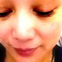 Kinhdo Beauty Salon