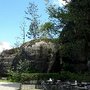 Photo of Burgrestaurant
