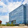 Photo of Renaissance Dallas at Plano Legacy West Hotel