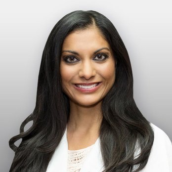 Epiphany Dermatology - Velika Lotwala, PA-C - Dermatologists Near Me - Peoria, Arizona Epiphany Dermatology - Velika Lotwala, PA-C - Dermatologists Near Me - Peoria, Arizona