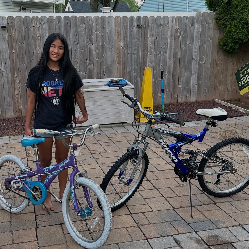 TOP 10 BEST Electric Scooter Rental near Old Bridge, NJ 08857 - Updated  2026 - Yelp