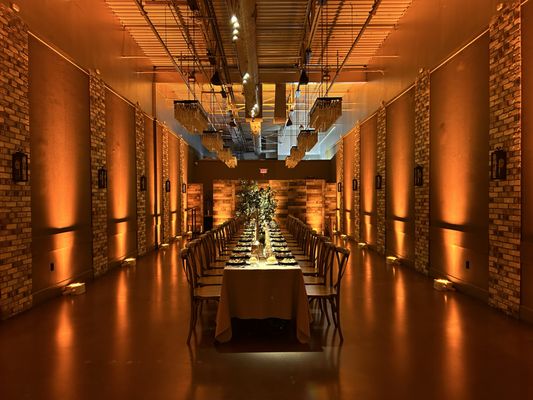 Brightside Productions