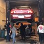 Photo of Tdp Auto Repair
