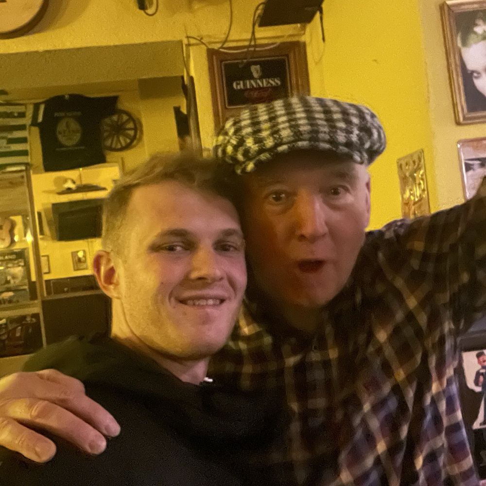 Blarney Irish Pub - Best way to close out the bar! - Irish Pub Near Me - Berlin, BE Blarney Irish Pub - Best way to close out the bar! - Irish Pub Near Me - Berlin, BE