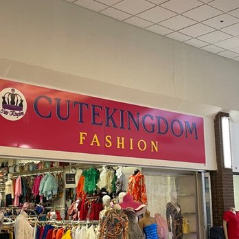 Kennedy Square Mall - Shopping Centers Near Me - Brampton, Ontario