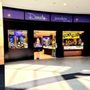 Photo of Daniel's Jewelers