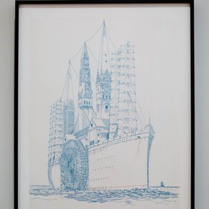 Norton Simon Museum on Yelp