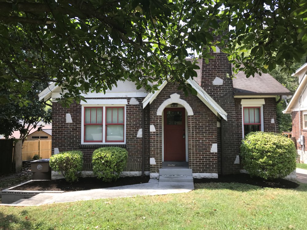 LEGACY LAND MANAGEMENT Updated October 2024 14 Photos 5938