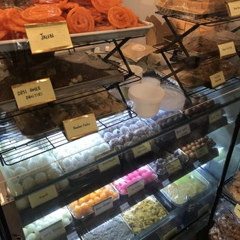 Kesari - Indian Near Me - Surrey, British Columbia