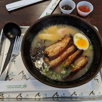 Mitsuba Ramen Noodle - Ramen Near Me - Syracuse, New York Mitsuba Ramen Noodle - Ramen Near Me - Syracuse, New York