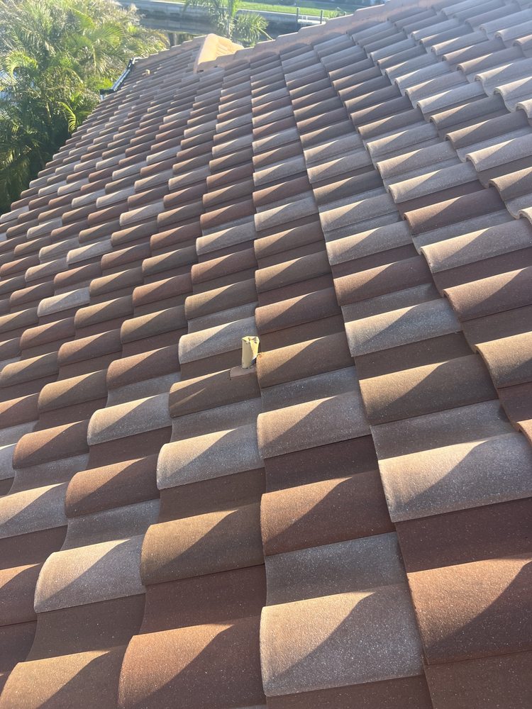 Slide of Fox Roofing Group