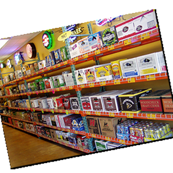 Beer Belly's Beverage - Beverage Distributor in State College, PA - Beer, Wine & Spirits Near Me - State College, Pennsylvania Beer Belly's Beverage - Beverage Distributor in State College, PA - Beer, Wine & Spirits Near Me - State College, Pennsylvania