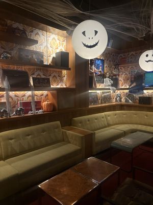 Players Club by null Players Club by null