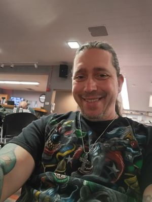 McMillen Chiropractic & Rehabilitation Center