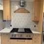Photo of Francisco Tile