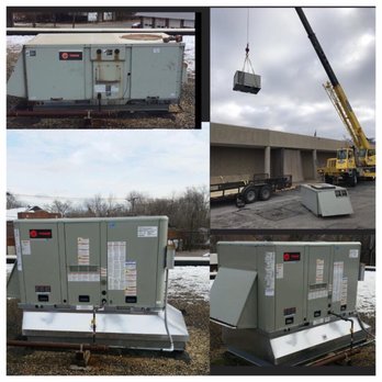 Air Guys Heating & Air Conditioning - Heating & Air Conditioning/HVAC Near Me - Plainfield, Illinois Air Guys Heating & Air Conditioning - Heating & Air Conditioning/HVAC Near Me - Plainfield, Illinois