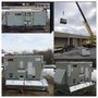 Photo of Air Guys Heating & Air Conditioning