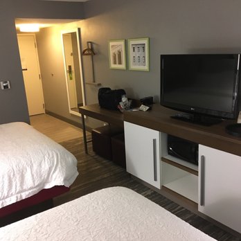Hampton Inn Batesville - Hotels Near Me - Batesville, Mississippi Hampton Inn Batesville - Hotels Near Me - Batesville, Mississippi