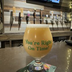 brew:30 taphouse
