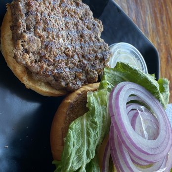 Crazee Burger - Buffalo Burger - Burgers Near Me - San Diego, California Crazee Burger - Buffalo Burger - Burgers Near Me - San Diego, California