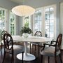 Photo of Valley Windows & Remodeling