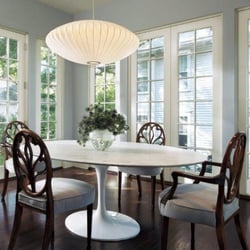 Valley Windows & Remodeling