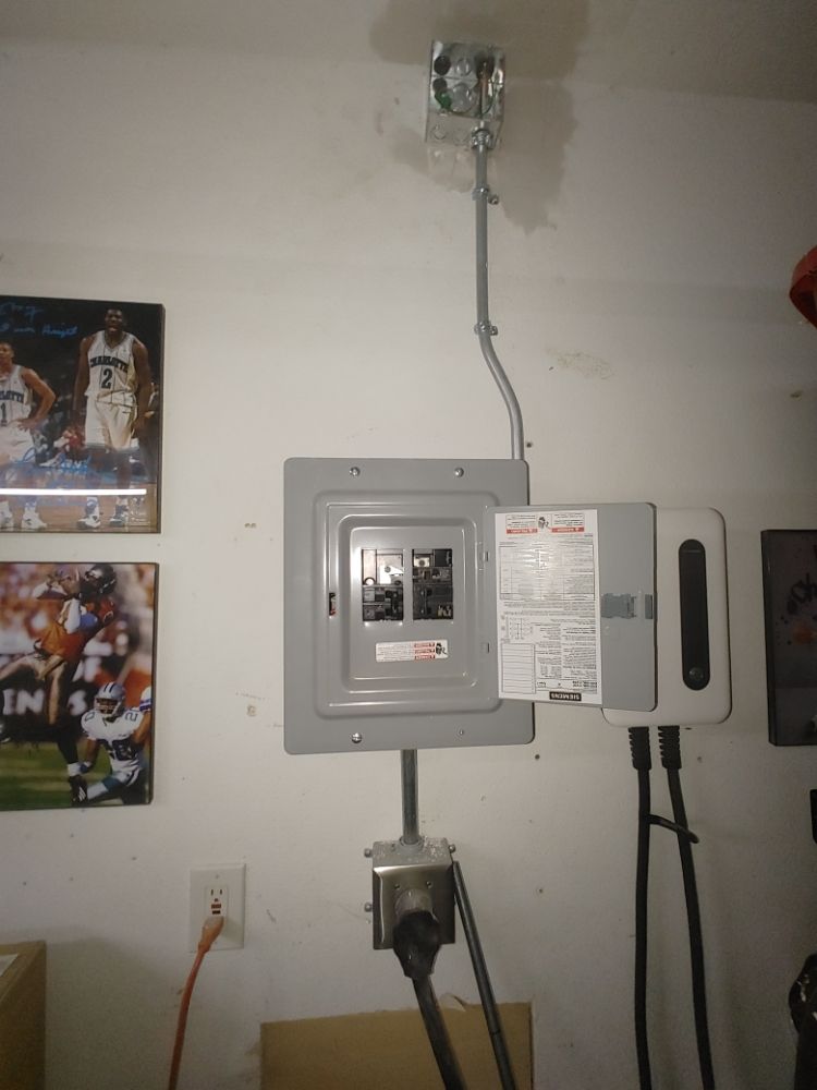 Slide of All Spark Solutions
