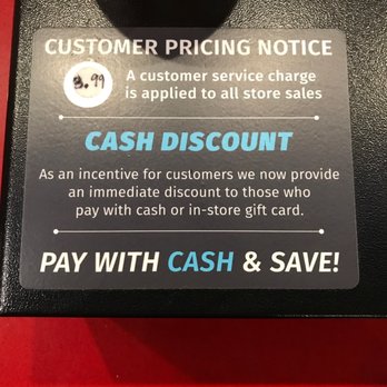 Joey's Pizzeria - Discount for paying cash - Pizza Near Me - Orland Park, Illinois Joey's Pizzeria - Discount for paying cash - Pizza Near Me - Orland Park, Illinois