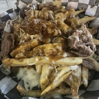 Asbury Ale House - Disco Fries - Sports Bars Near Me - Asbury Park, New Jersey Asbury Ale House - Disco Fries - Sports Bars Near Me - Asbury Park, New Jersey