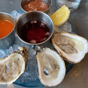 C. Ellet's - Steakhouses Near Me - Atlanta, Georgia