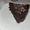 Trattoria Totaro gift card