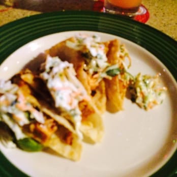 Applebee's Grill + Bar - Tacos - Sports Bars Near Me - Modesto, California Applebee's Grill + Bar - Tacos - Sports Bars Near Me - Modesto, California