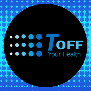 T Off Your Health - Keller - Allergists Near Me - Keller, Texas T Off Your Health - Keller - Allergists Near Me - Keller, Texas