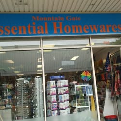 Smart Choice Clearance Centre