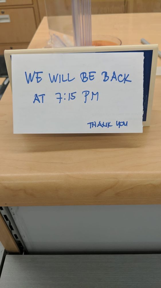 SHOPPERS DRUG MART Updated April 2024 16 Reviews 4326 Dunbar St, Vancouver, British