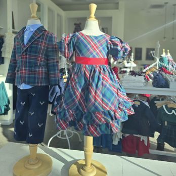 Janie and Jack - Children's Clothing Near Me - Palm Desert, California Janie and Jack - Children's Clothing Near Me - Palm Desert, California