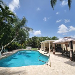 Easy Air Rentals - Beautiful house in West Palm Beach, will be back!