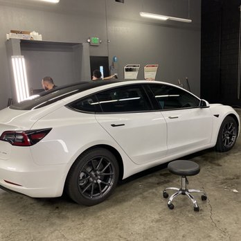 Royal Tint - Rocklin - Car Window Tinting Near Me - Rocklin, California Royal Tint - Rocklin - Car Window Tinting Near Me - Rocklin, California